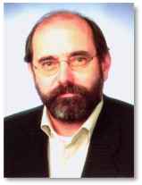 Heinz J. Fuchs